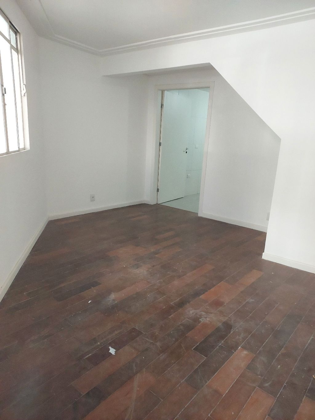 Casa à venda com 2 quartos, 89m² - Foto 7