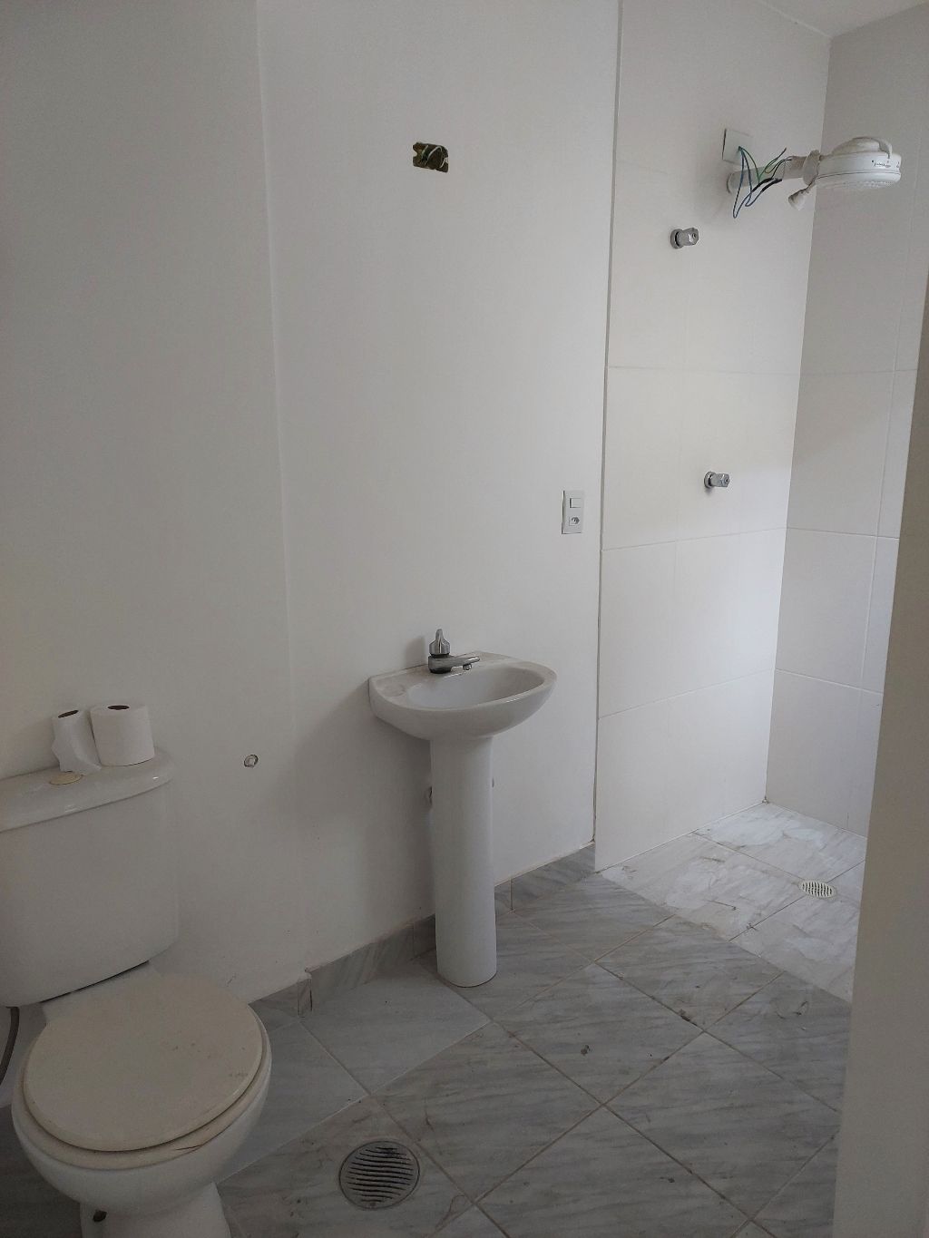 Casa à venda com 2 quartos, 89m² - Foto 12