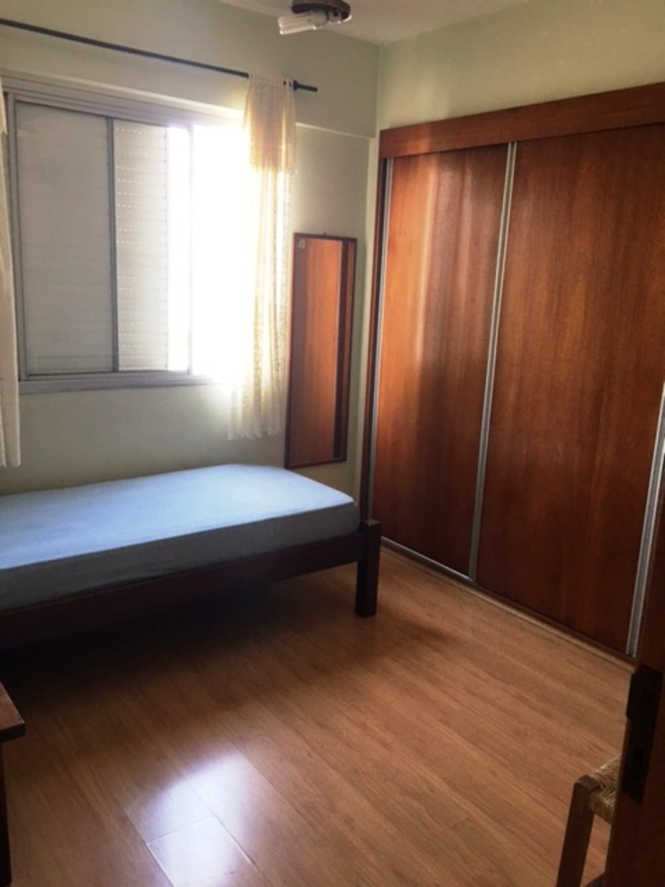 Apartamento à venda com 3 quartos, 80m² - Foto 14