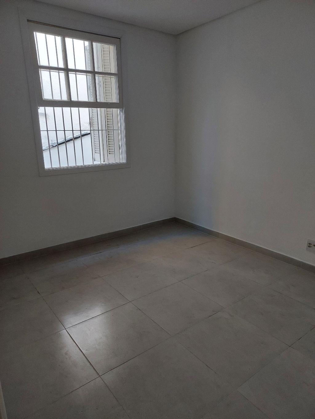 Casa à venda com 2 quartos, 89m² - Foto 11