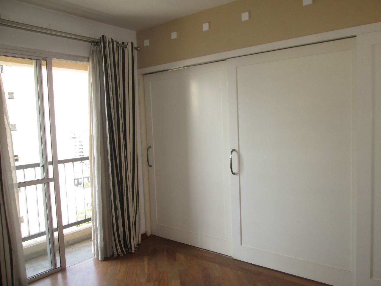 Apartamento à venda com 2 quartos, 48m² - Foto 8