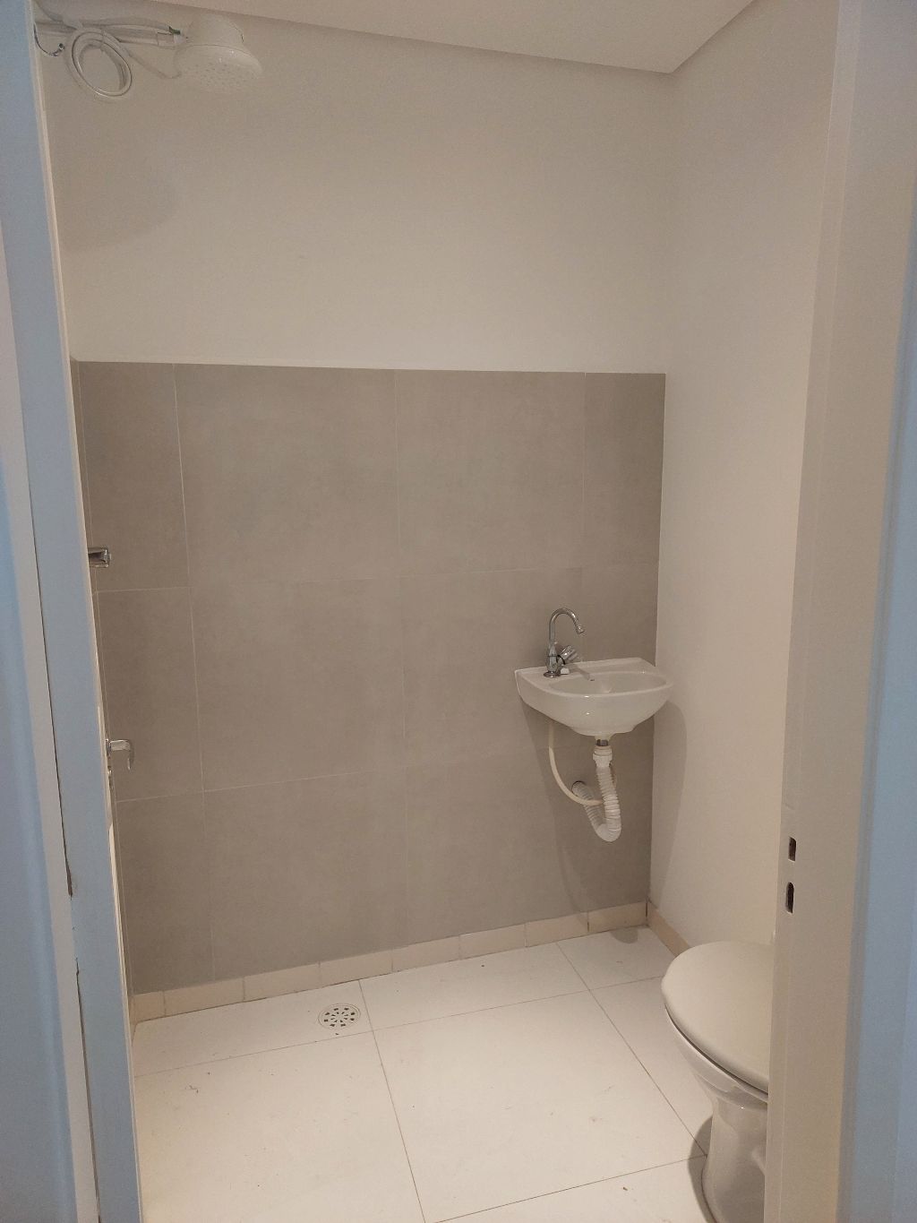 Casa à venda com 2 quartos, 89m² - Foto 14