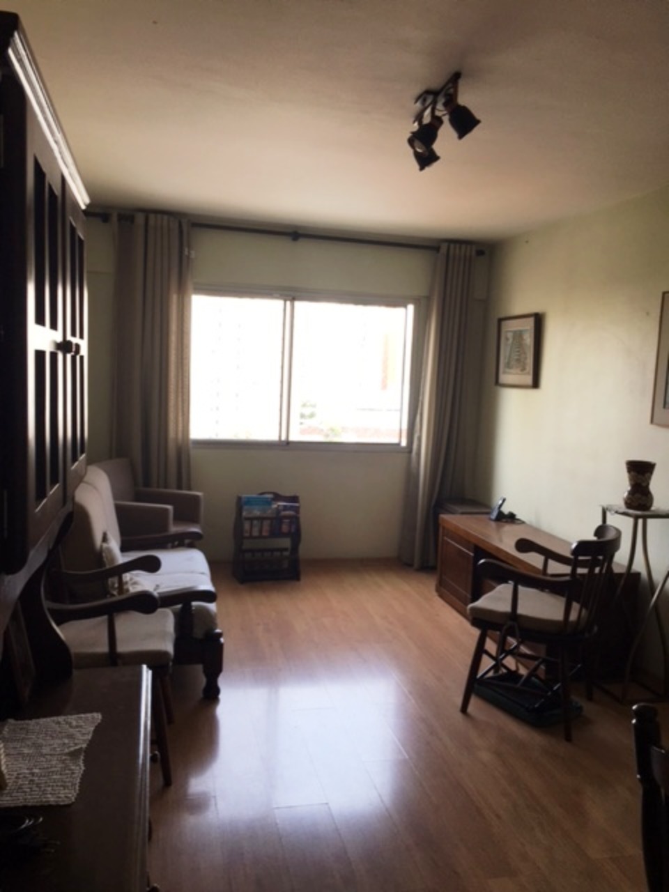 Apartamento à venda com 3 quartos, 80m² - Foto 12