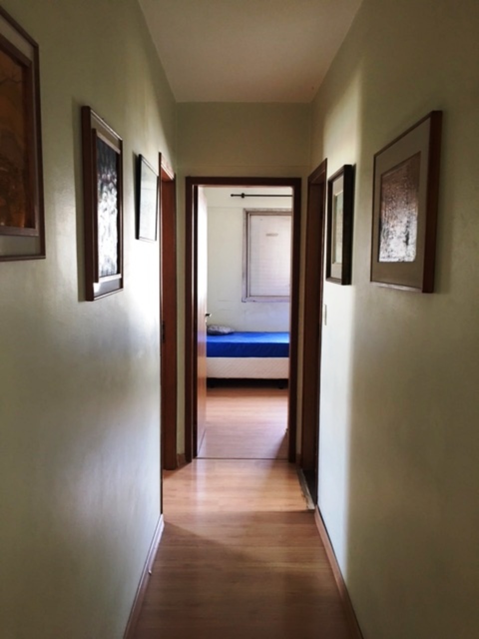 Apartamento à venda com 3 quartos, 80m² - Foto 16