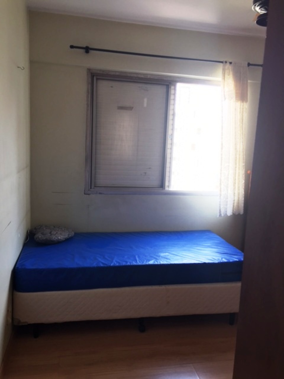 Apartamento à venda com 3 quartos, 80m² - Foto 20