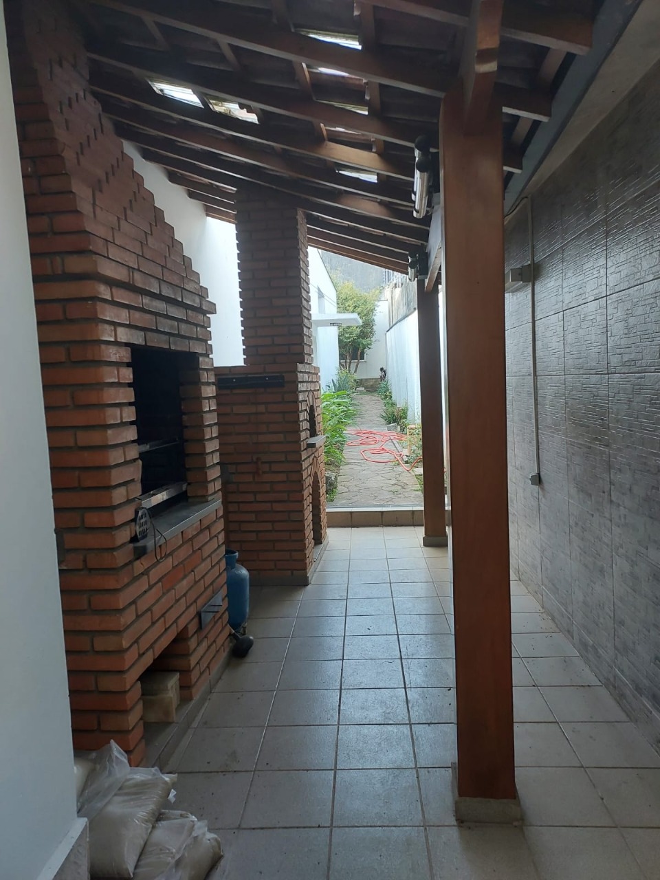 Casa para alugar com 3 quartos - Foto 20