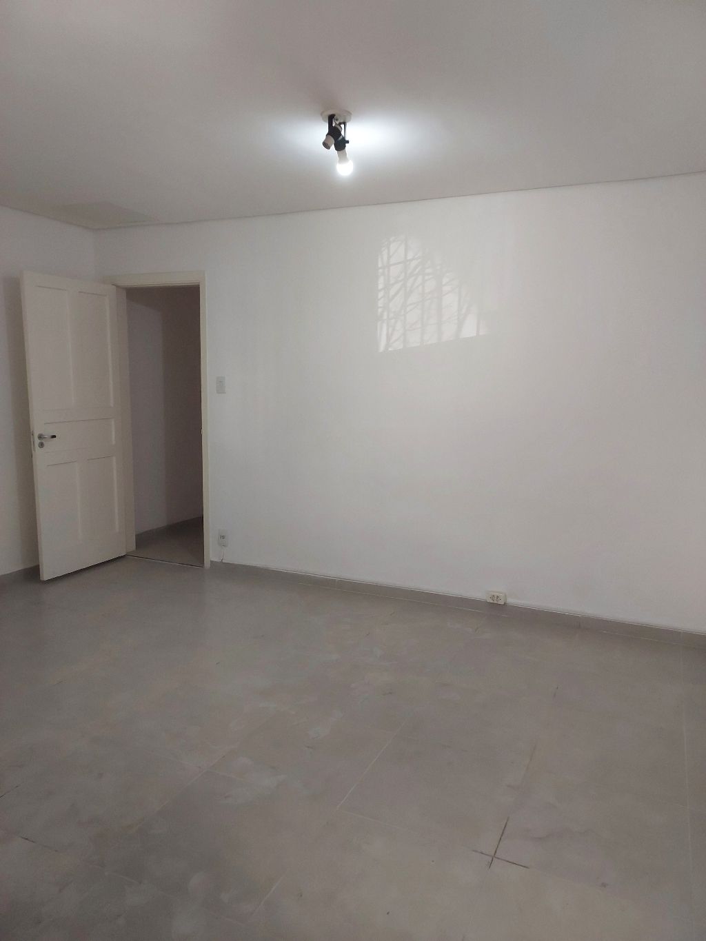 Casa à venda com 2 quartos, 89m² - Foto 8