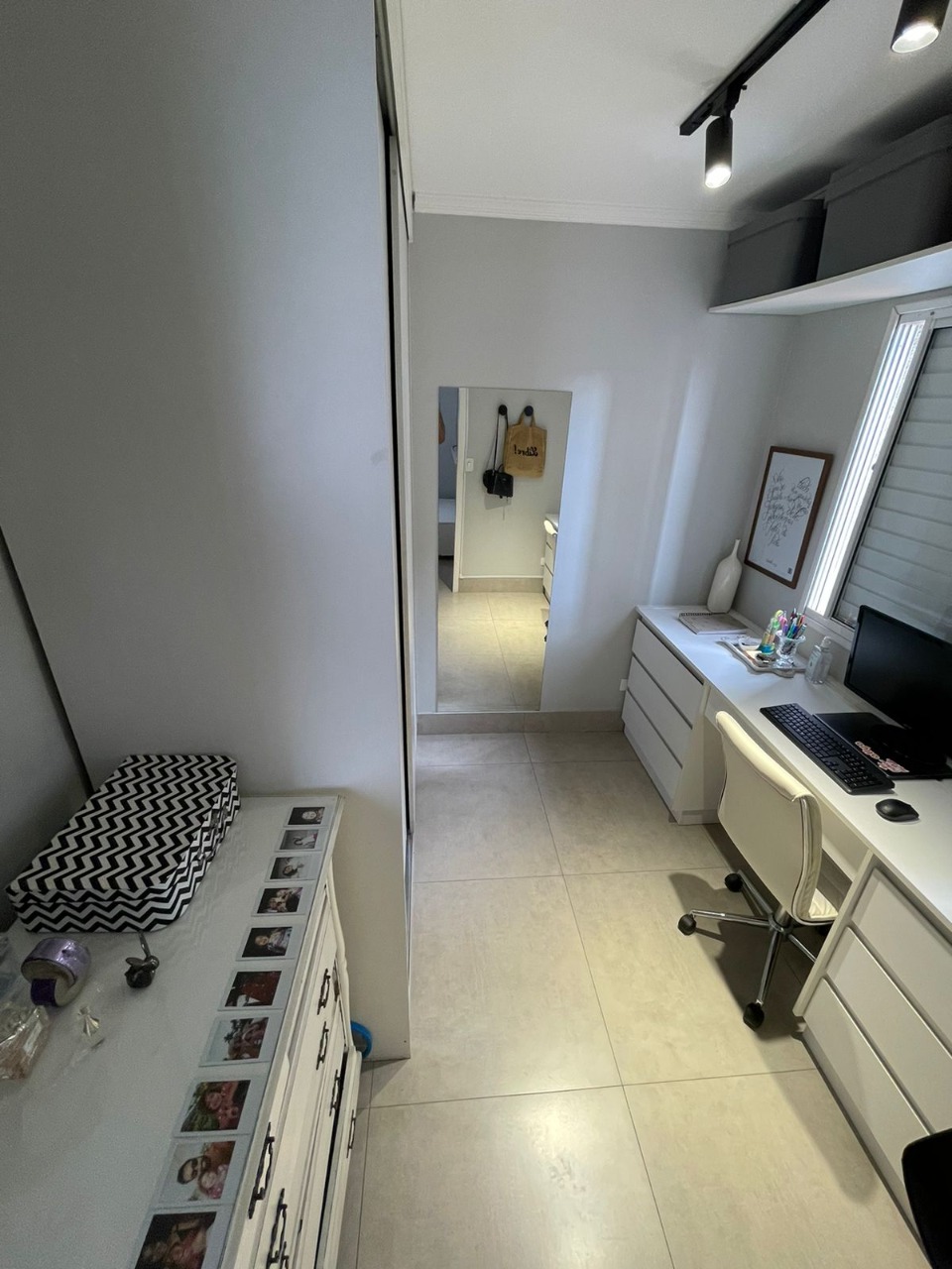 Apartamento à venda com 2 quartos, 70m² - Foto 10