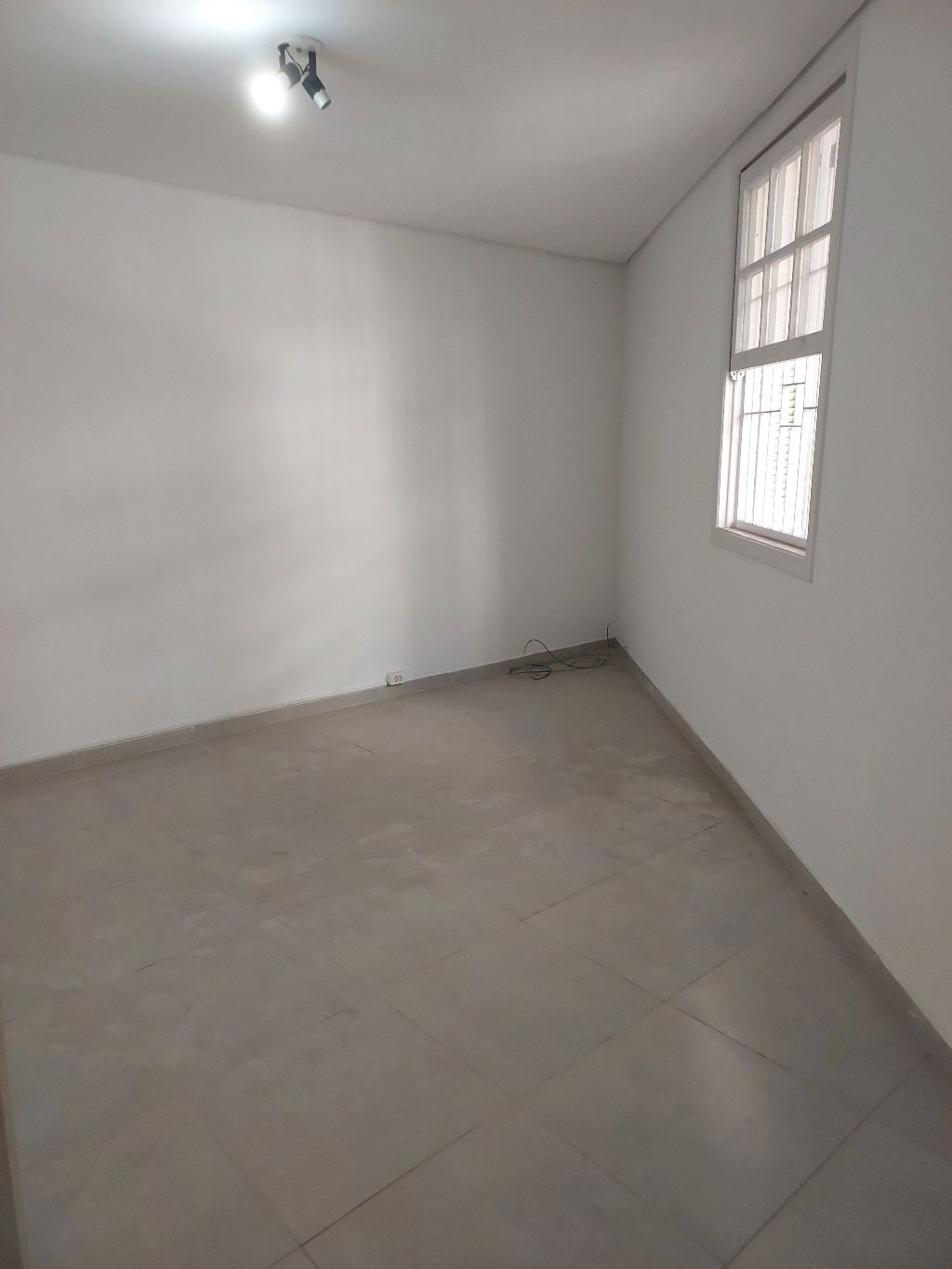 Casa à venda com 2 quartos, 89m² - Foto 10