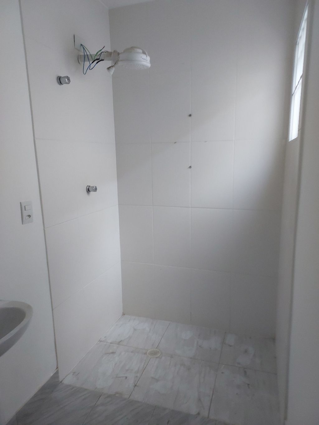 Casa à venda com 2 quartos, 89m² - Foto 13