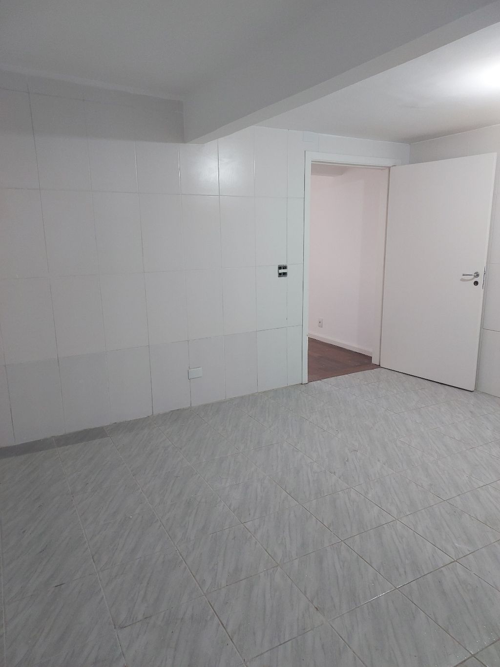 Casa à venda com 2 quartos, 89m² - Foto 4