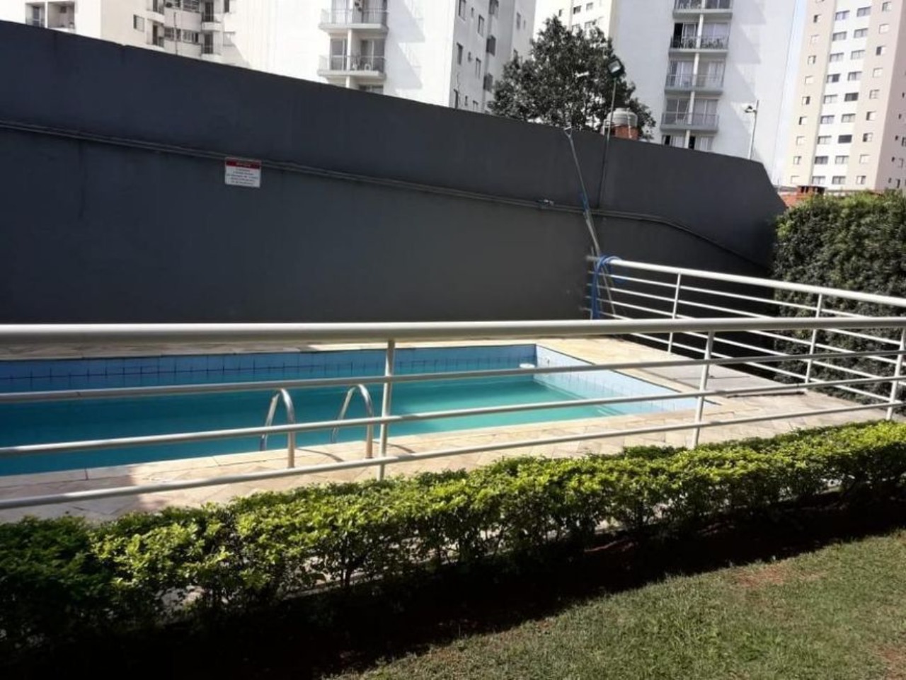 Apartamento à venda com 2 quartos, 70m² - Foto 19