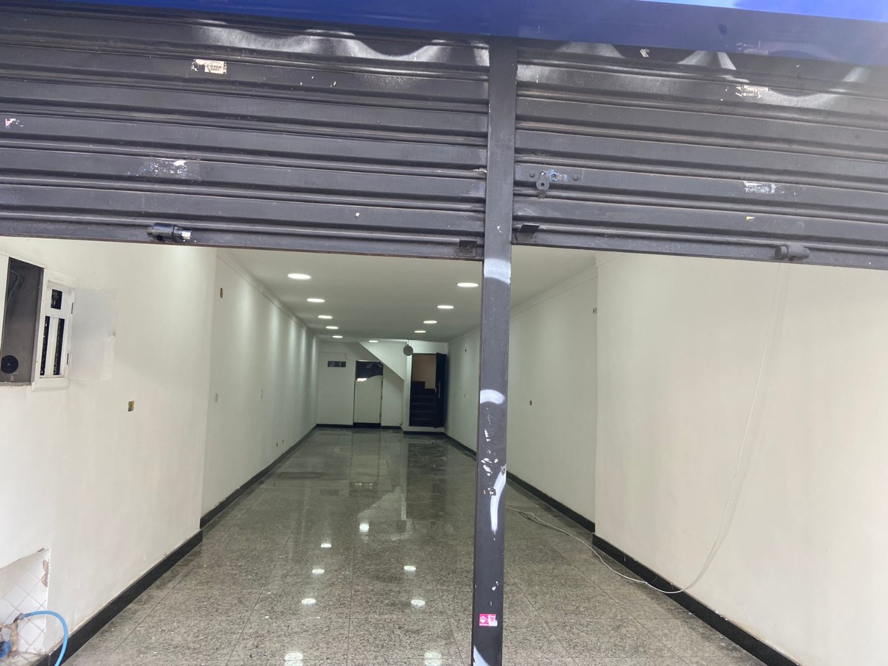 Prédio Inteiro para alugar, 160m² - Foto 4