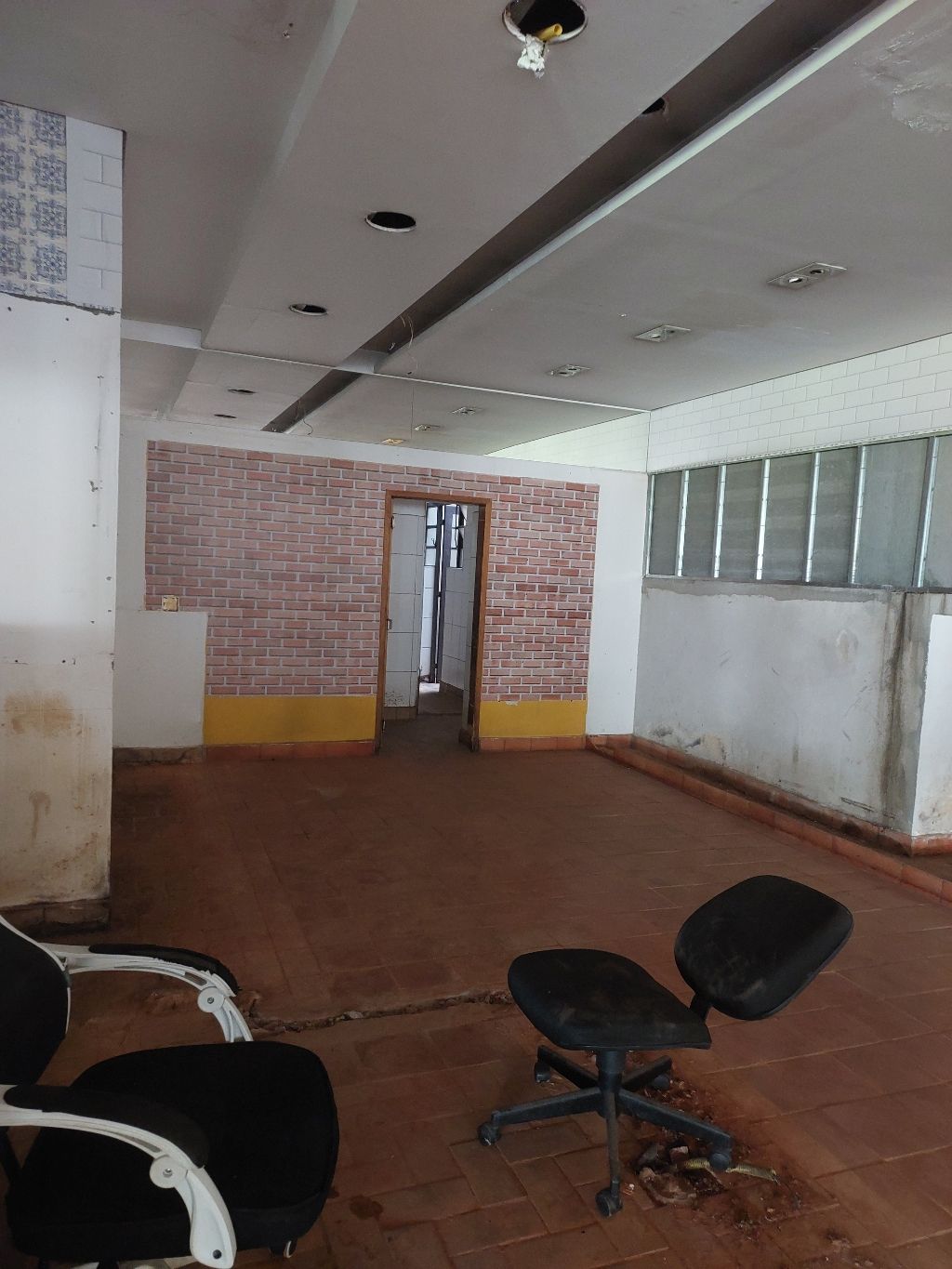 Loja-Salão para alugar, 740m² - Foto 10