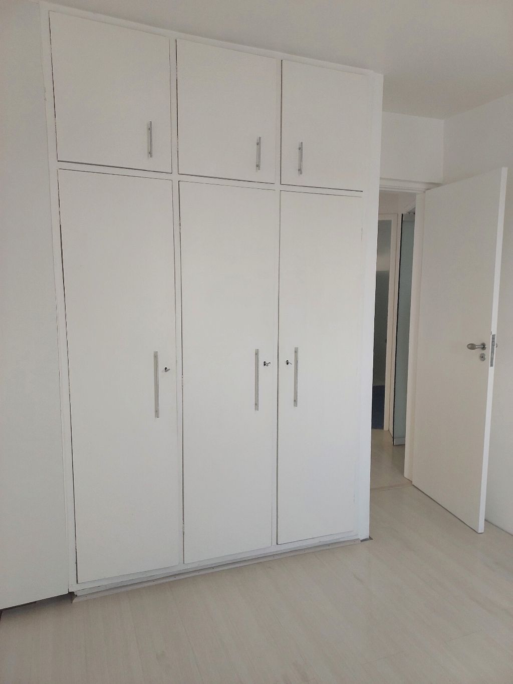 Apartamento à venda com 2 quartos, 84m² - Foto 16