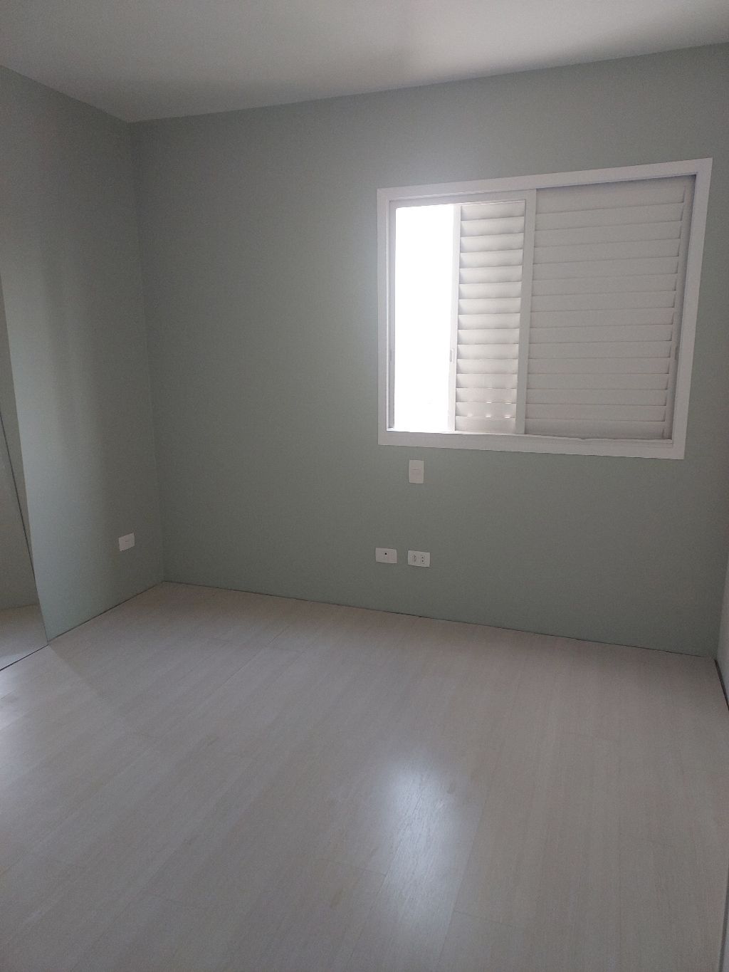 Apartamento à venda com 2 quartos, 84m² - Foto 12