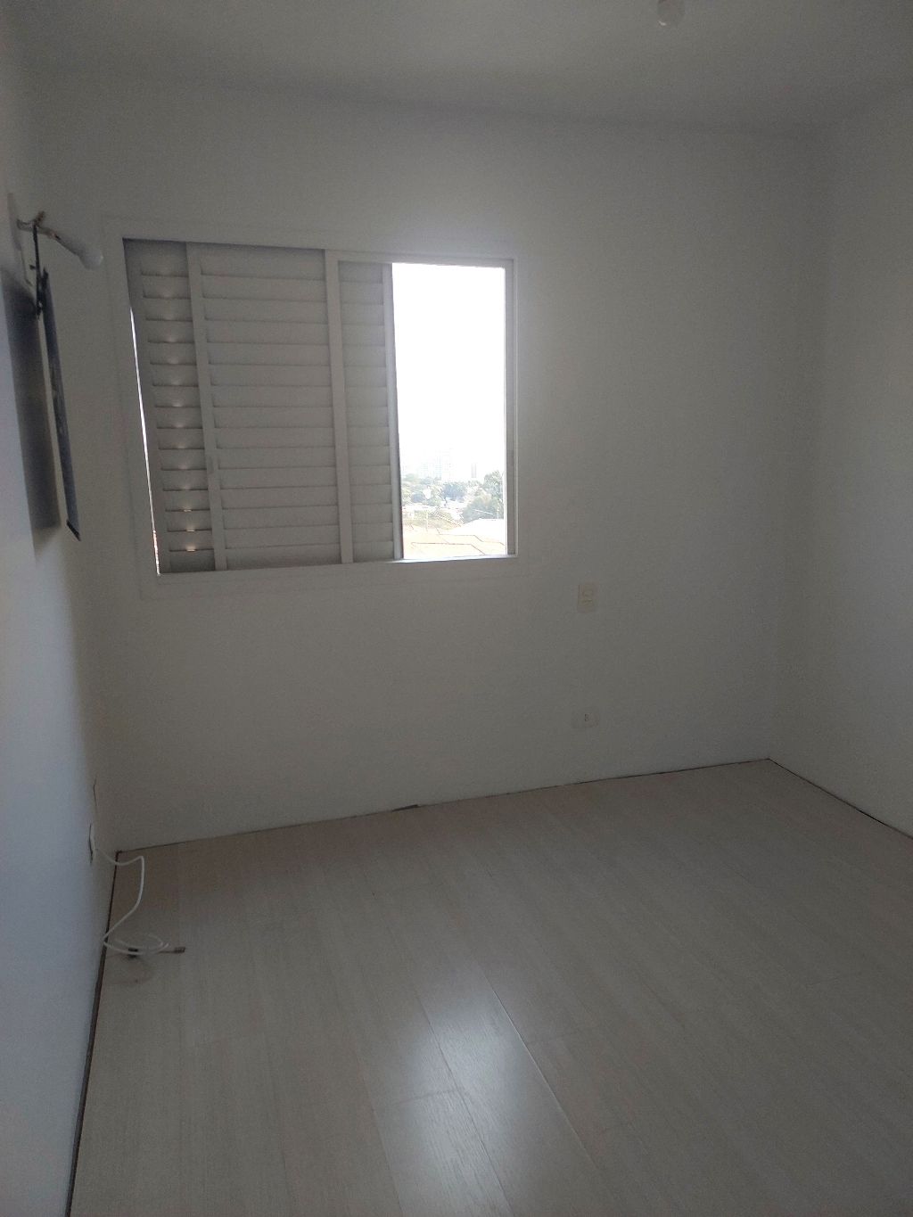 Apartamento à venda com 2 quartos, 84m² - Foto 13