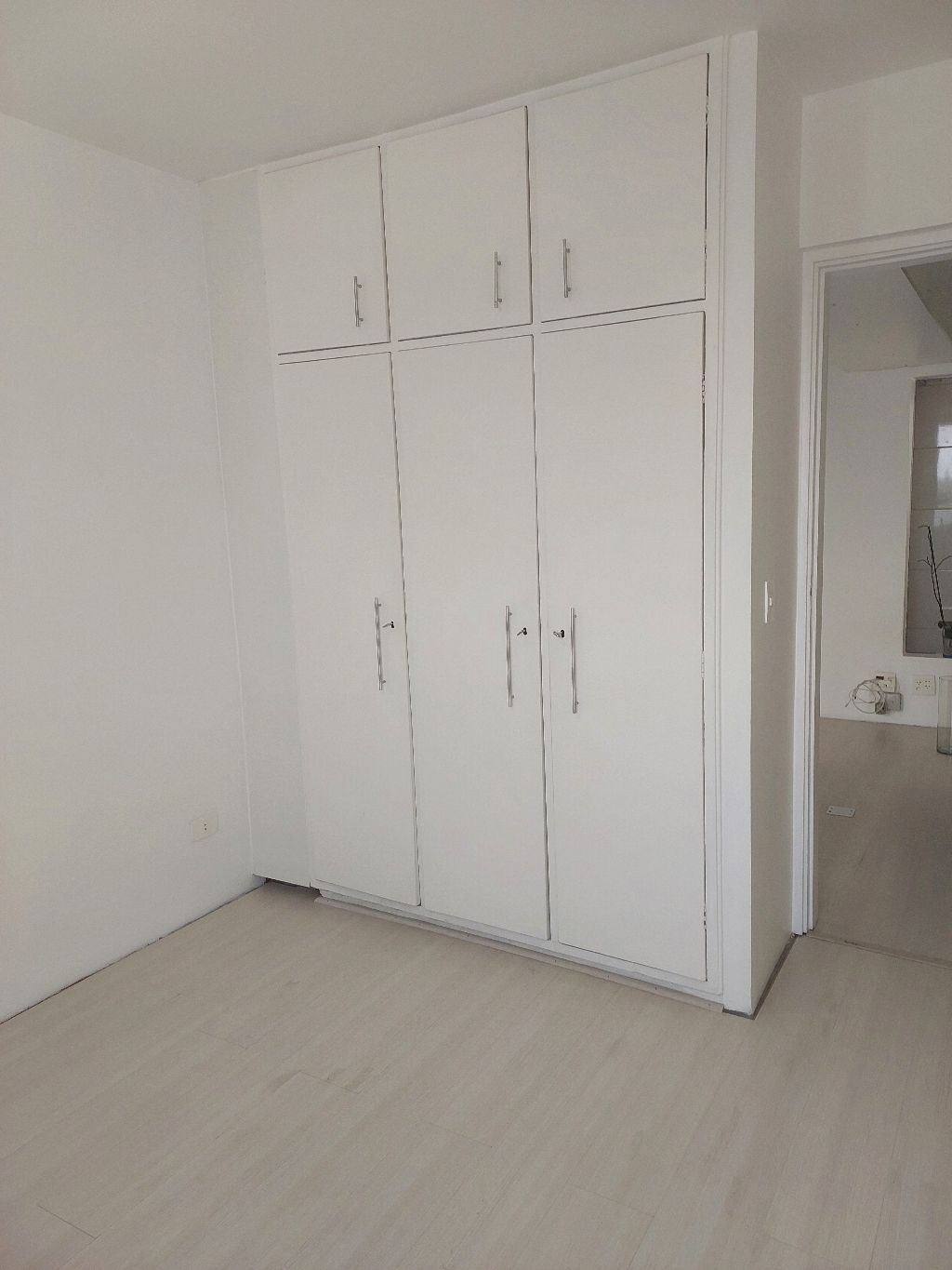 Apartamento à venda com 2 quartos, 84m² - Foto 17