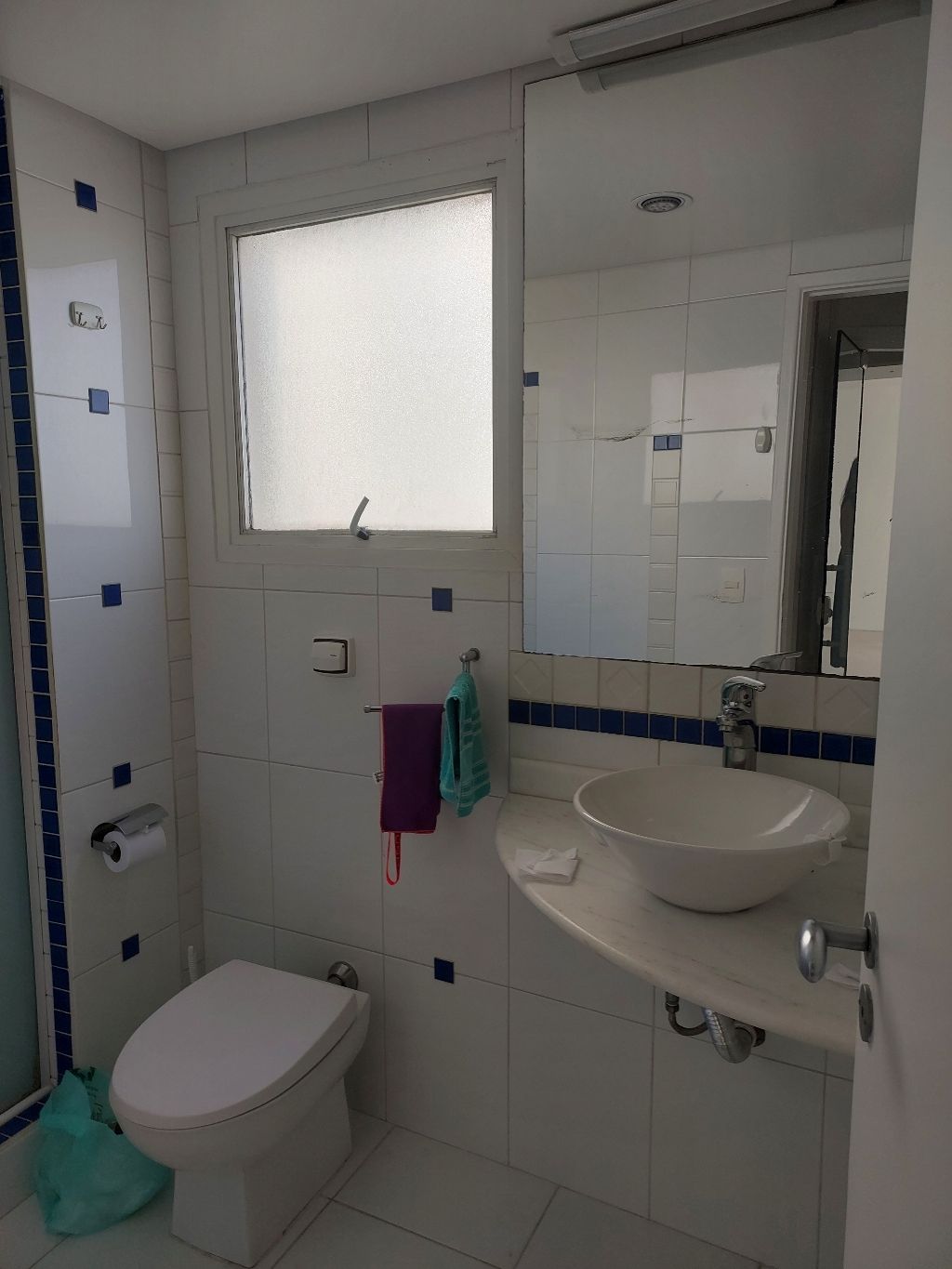 Apartamento à venda com 2 quartos, 84m² - Foto 10