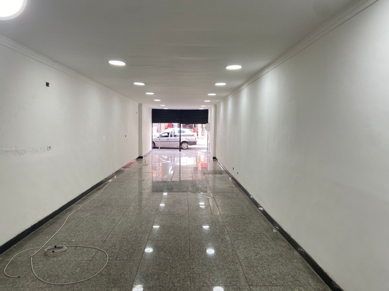 Prédio Inteiro para alugar, 160m² - Foto 12