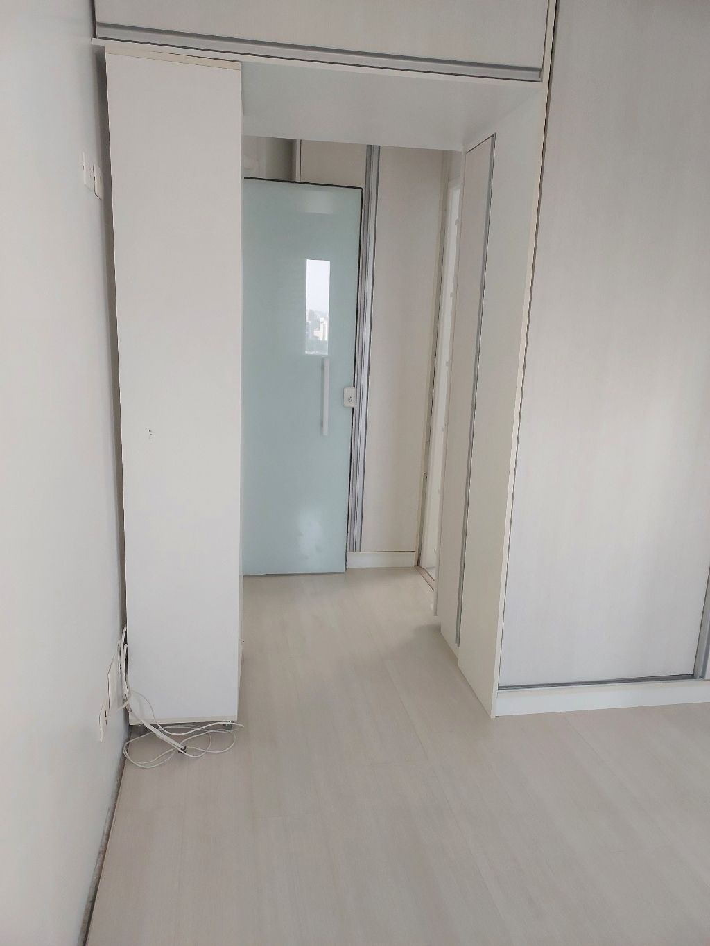 Apartamento à venda com 2 quartos, 84m² - Foto 14