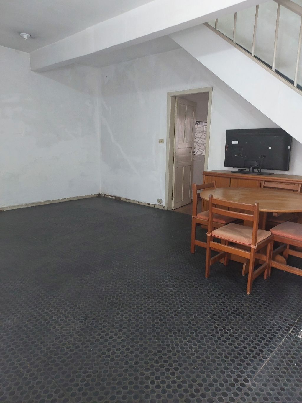 Prédio Inteiro à venda com 5 quartos, 240m² - Foto 2