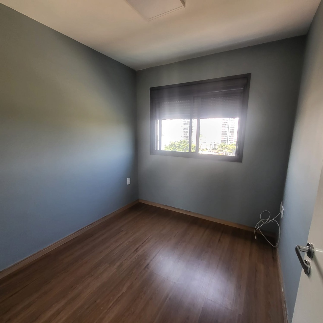 Apartamento para alugar com 3 quartos, 68m² - Foto 22