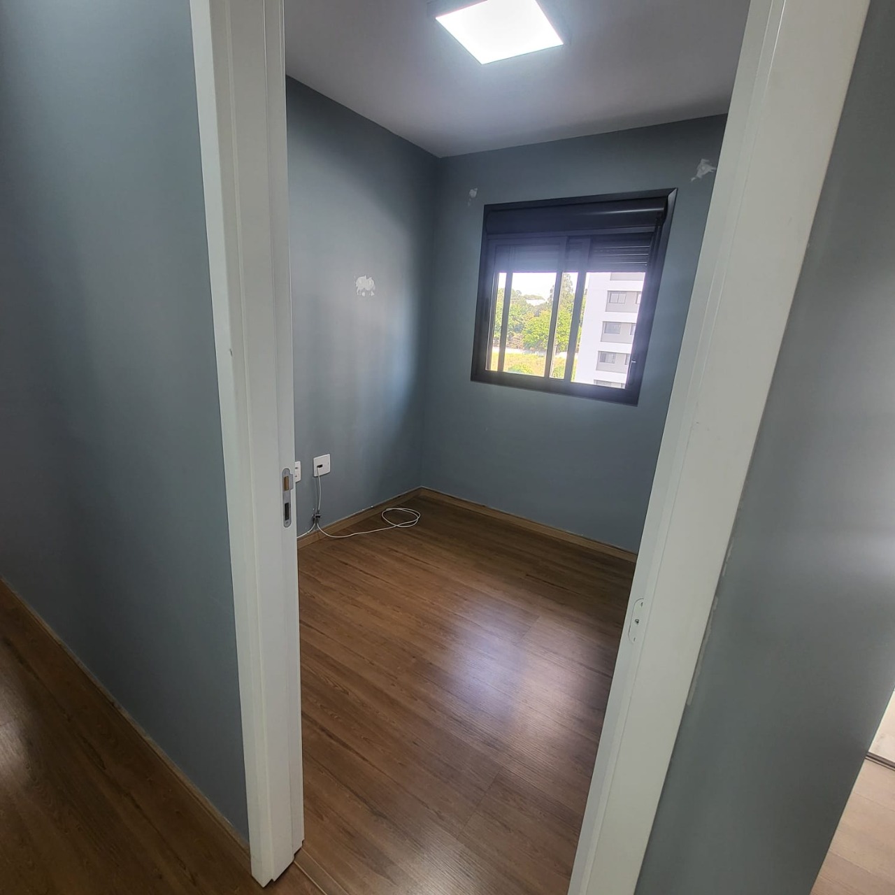 Apartamento para alugar com 3 quartos, 68m² - Foto 21