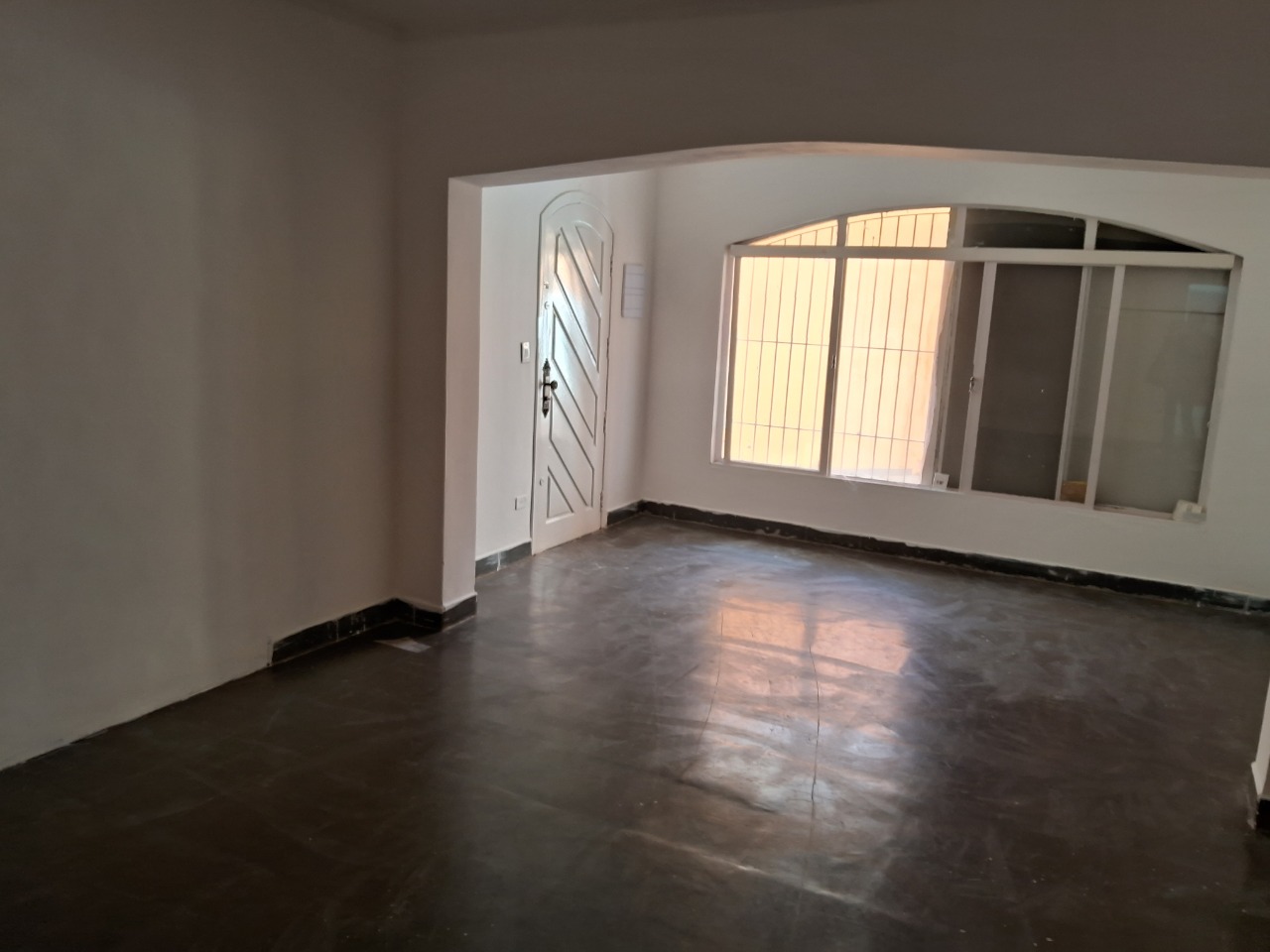 Prédio Inteiro à venda, 272m² - Foto 29