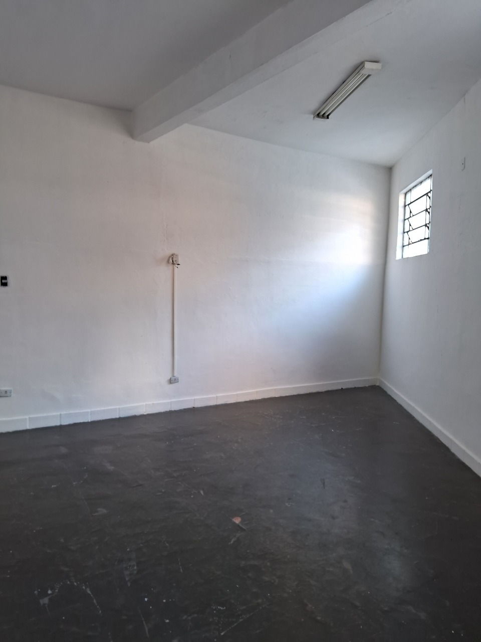 Prédio Inteiro para alugar, 272m² - Foto 6