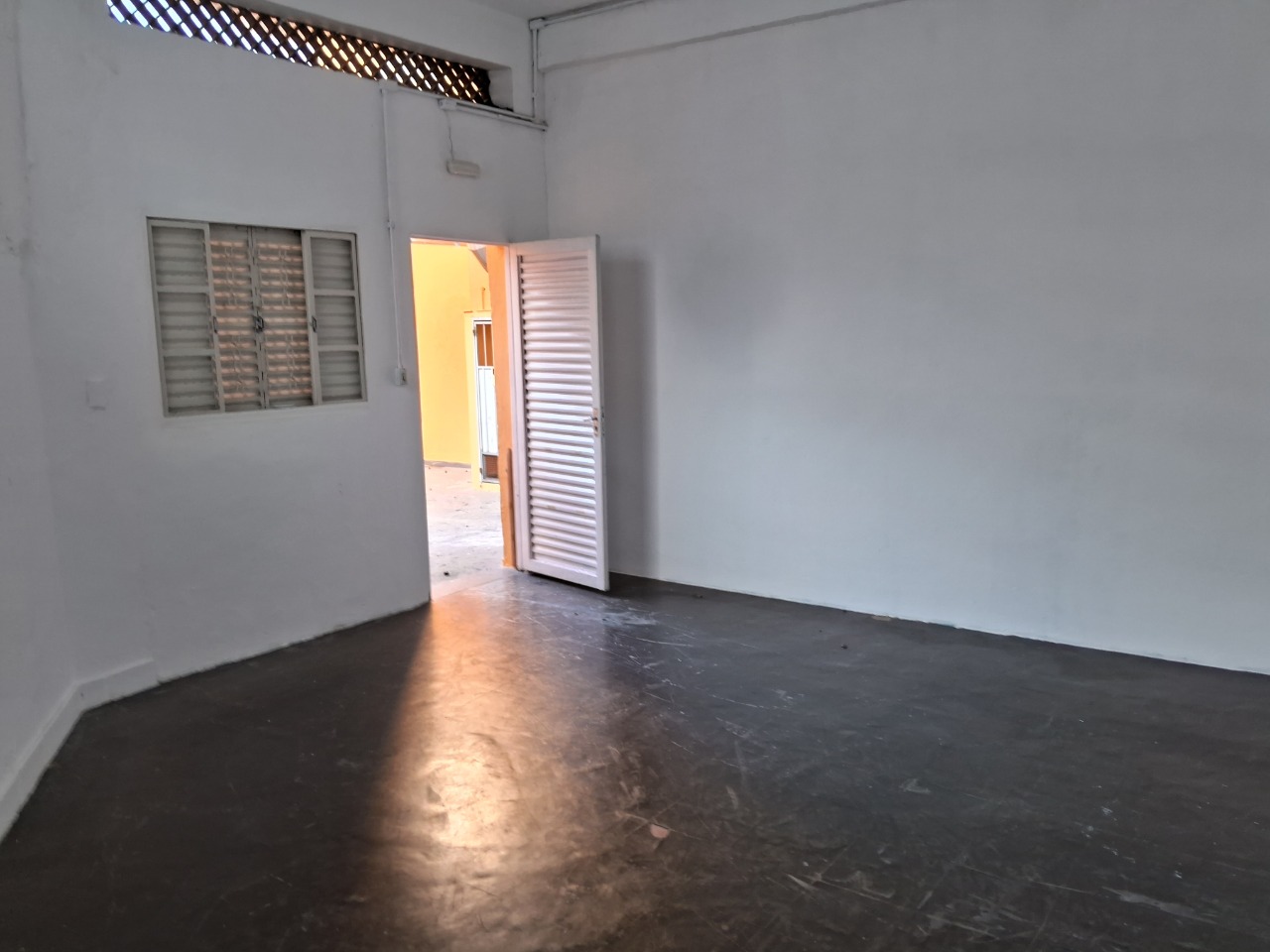 Prédio Inteiro para alugar, 272m² - Foto 9