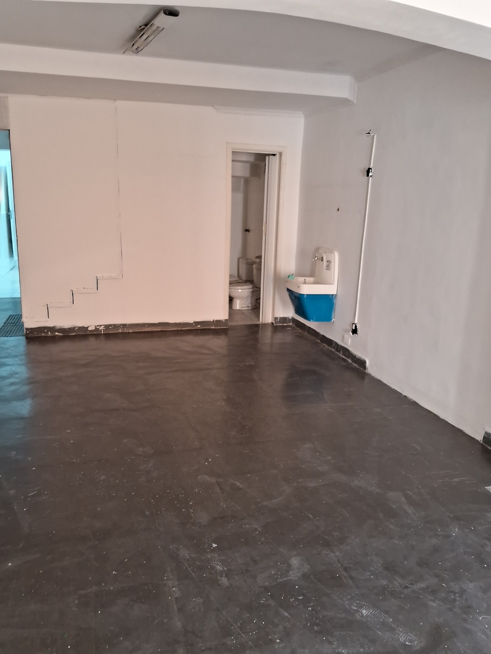 Prédio Inteiro para alugar, 272m² - Foto 31