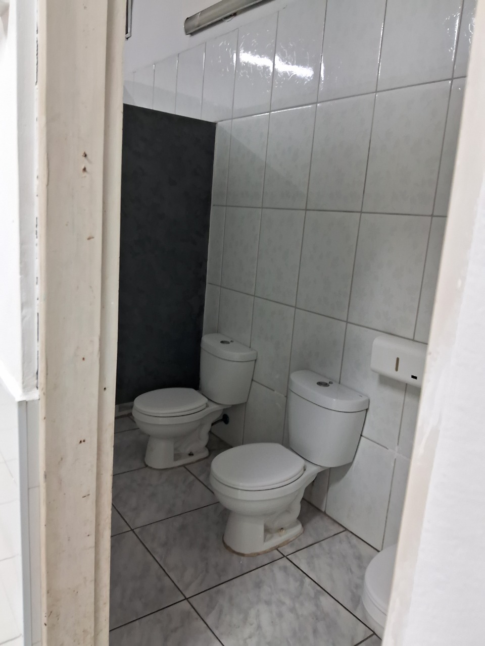 Prédio Inteiro para alugar, 272m² - Foto 34