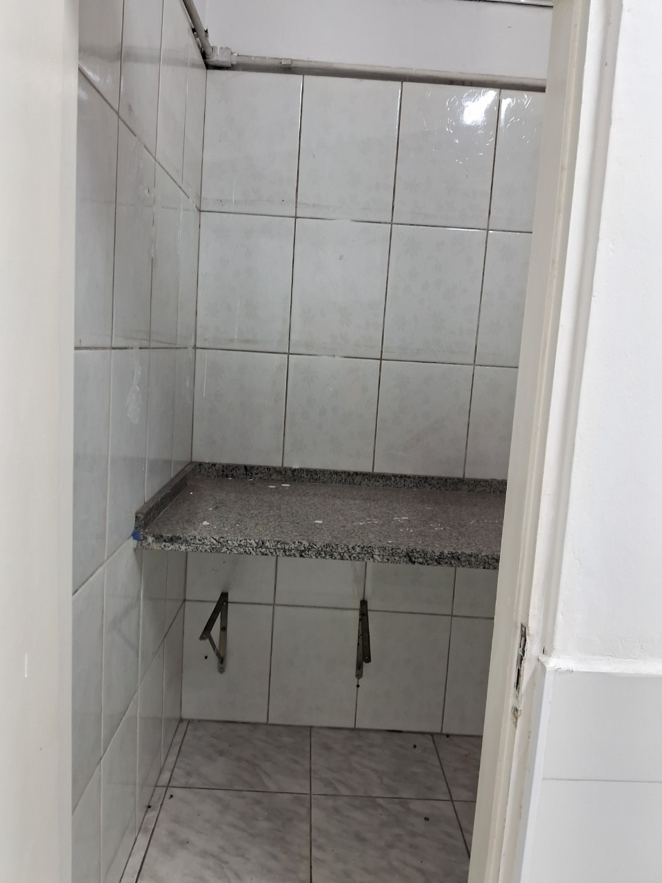 Prédio Inteiro para alugar, 272m² - Foto 36