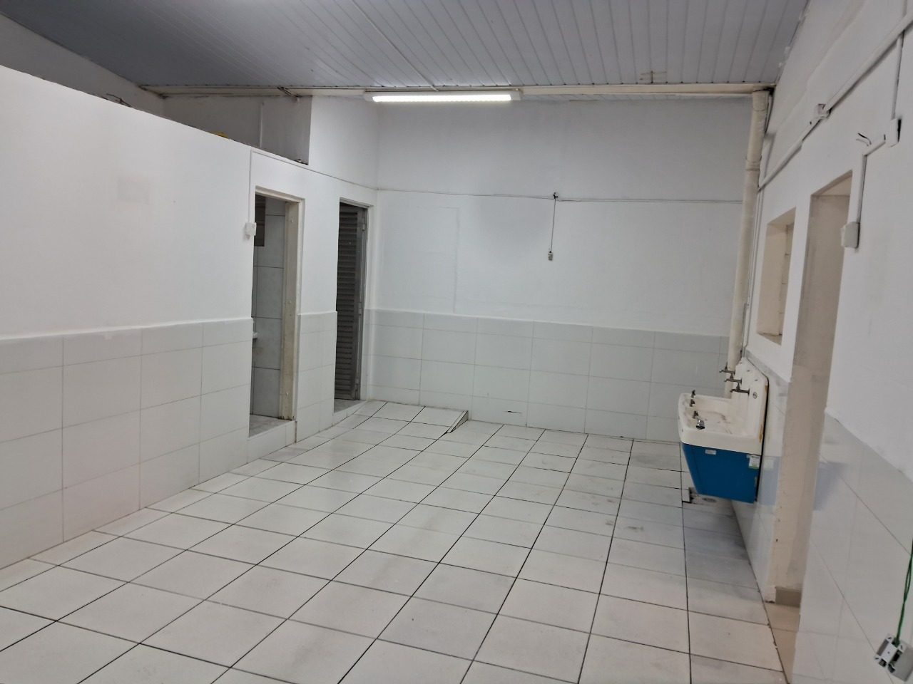 Prédio Inteiro para alugar, 272m² - Foto 38