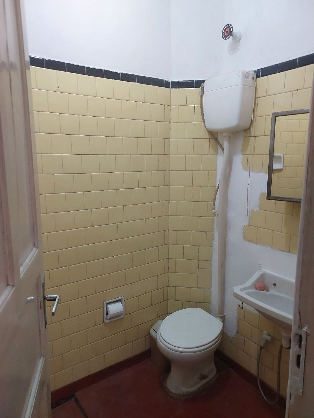 Prédio Inteiro à venda com 5 quartos, 240m² - Foto 11