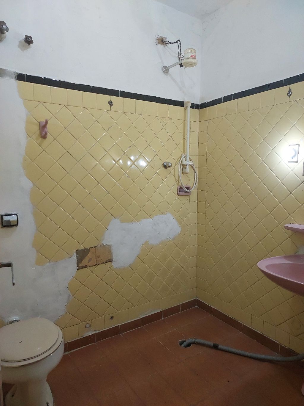 Prédio Inteiro à venda com 5 quartos, 240m² - Foto 12