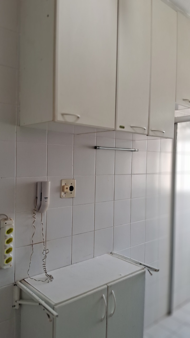 Apartamento à venda com 2 quartos, 49m² - Foto 16