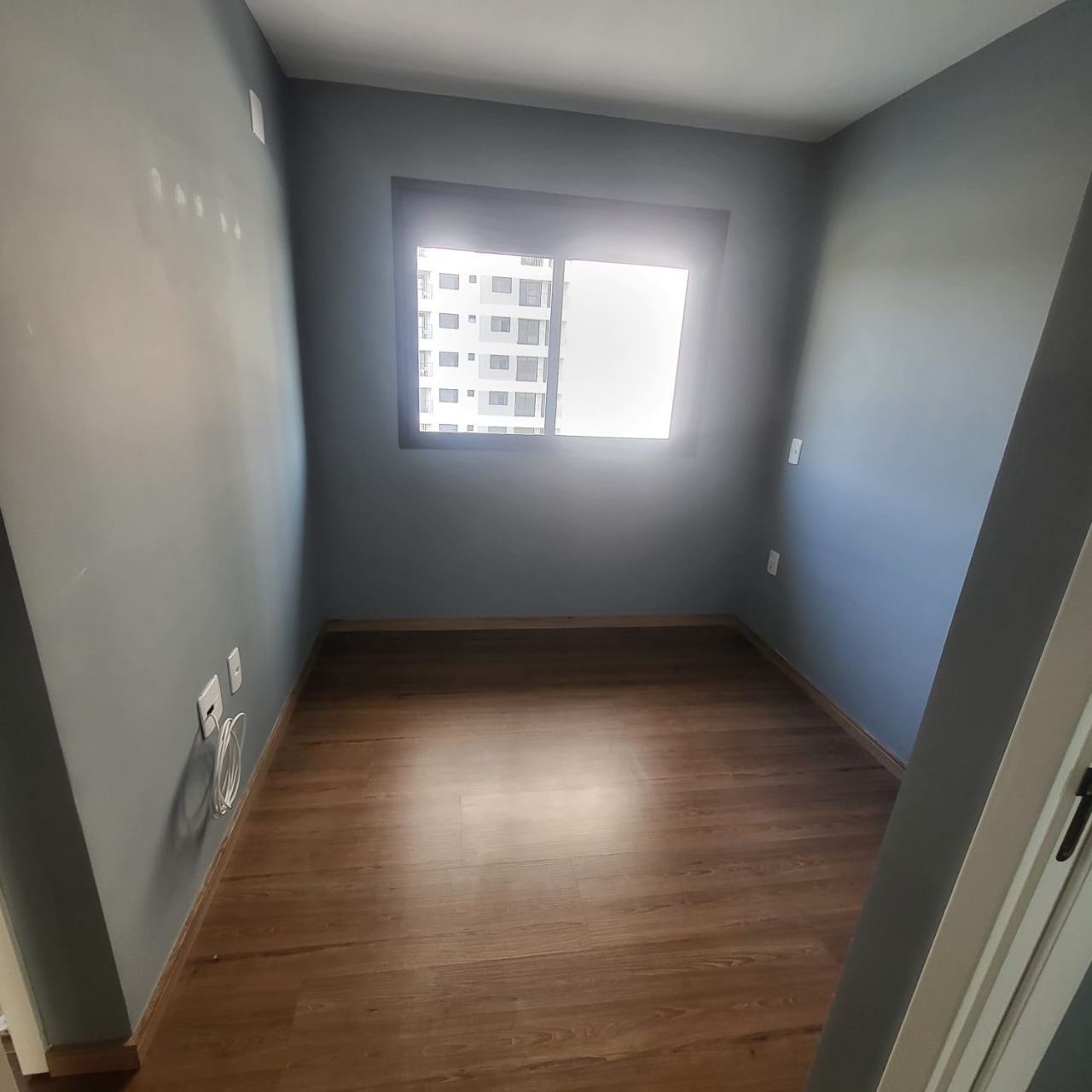 Apartamento para alugar com 3 quartos, 68m² - Foto 10