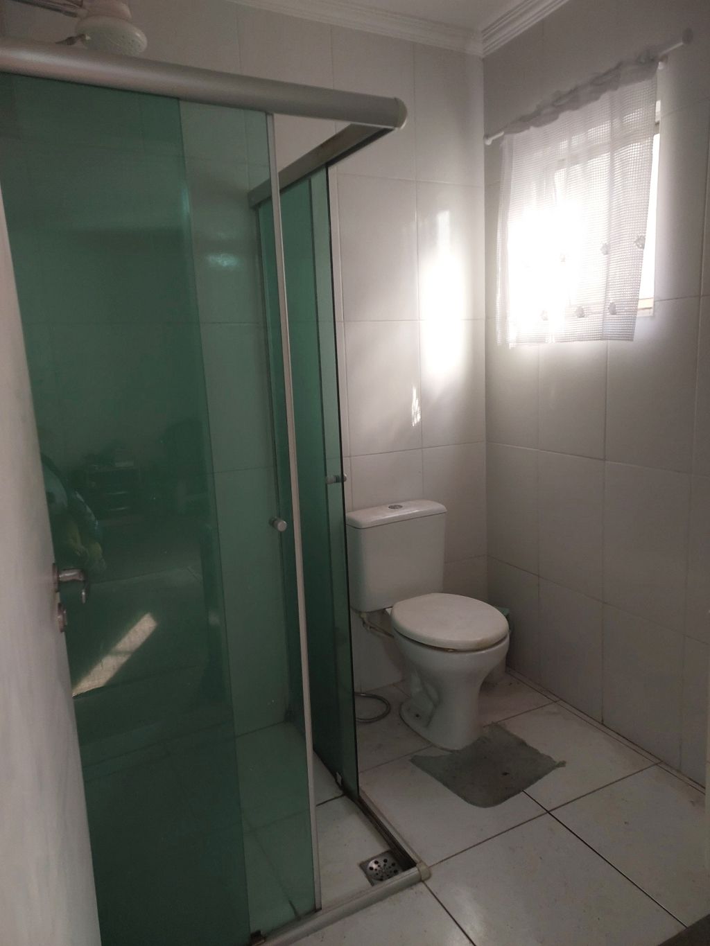 Prédio Inteiro à venda com 5 quartos, 240m² - Foto 22