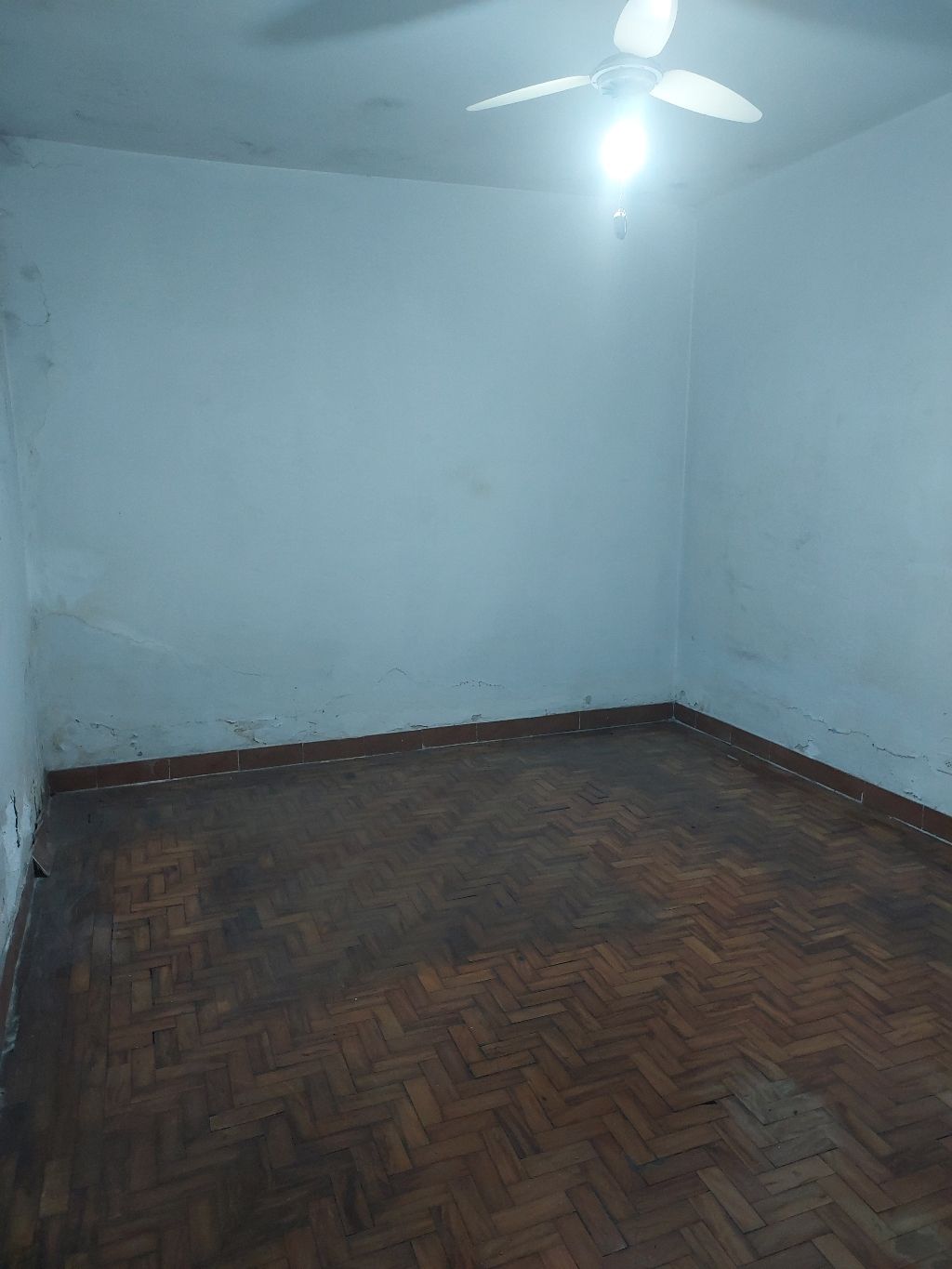 Prédio Inteiro à venda com 5 quartos, 240m² - Foto 15