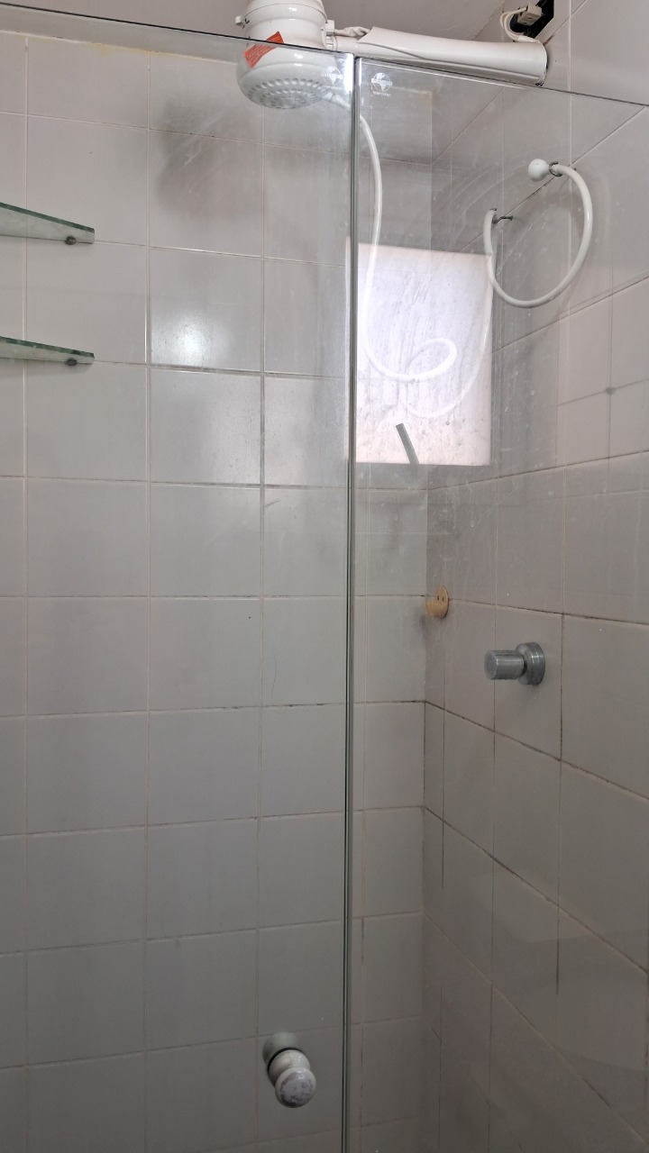 Apartamento à venda com 2 quartos, 49m² - Foto 11