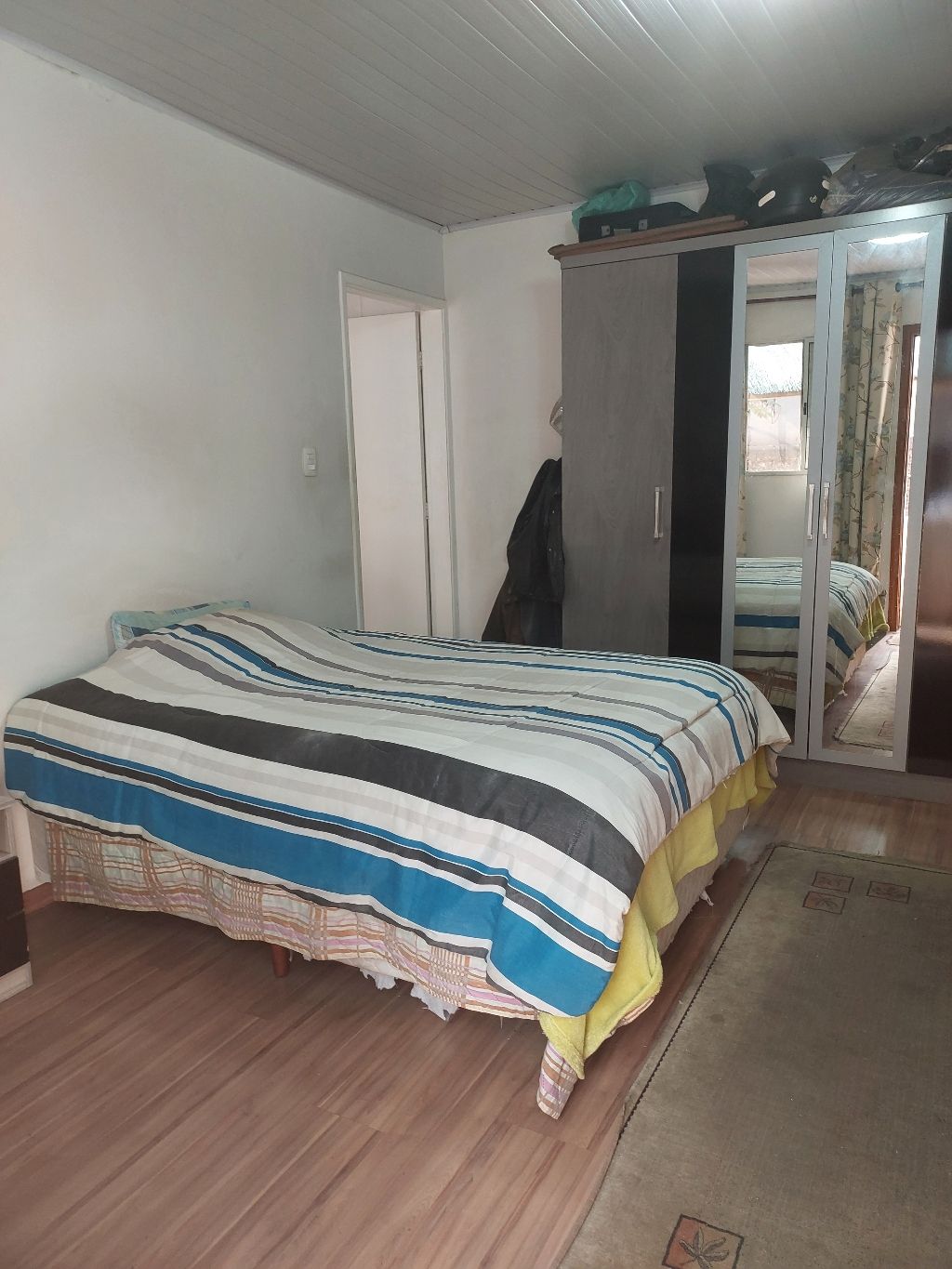 Prédio Inteiro à venda com 5 quartos, 240m² - Foto 23