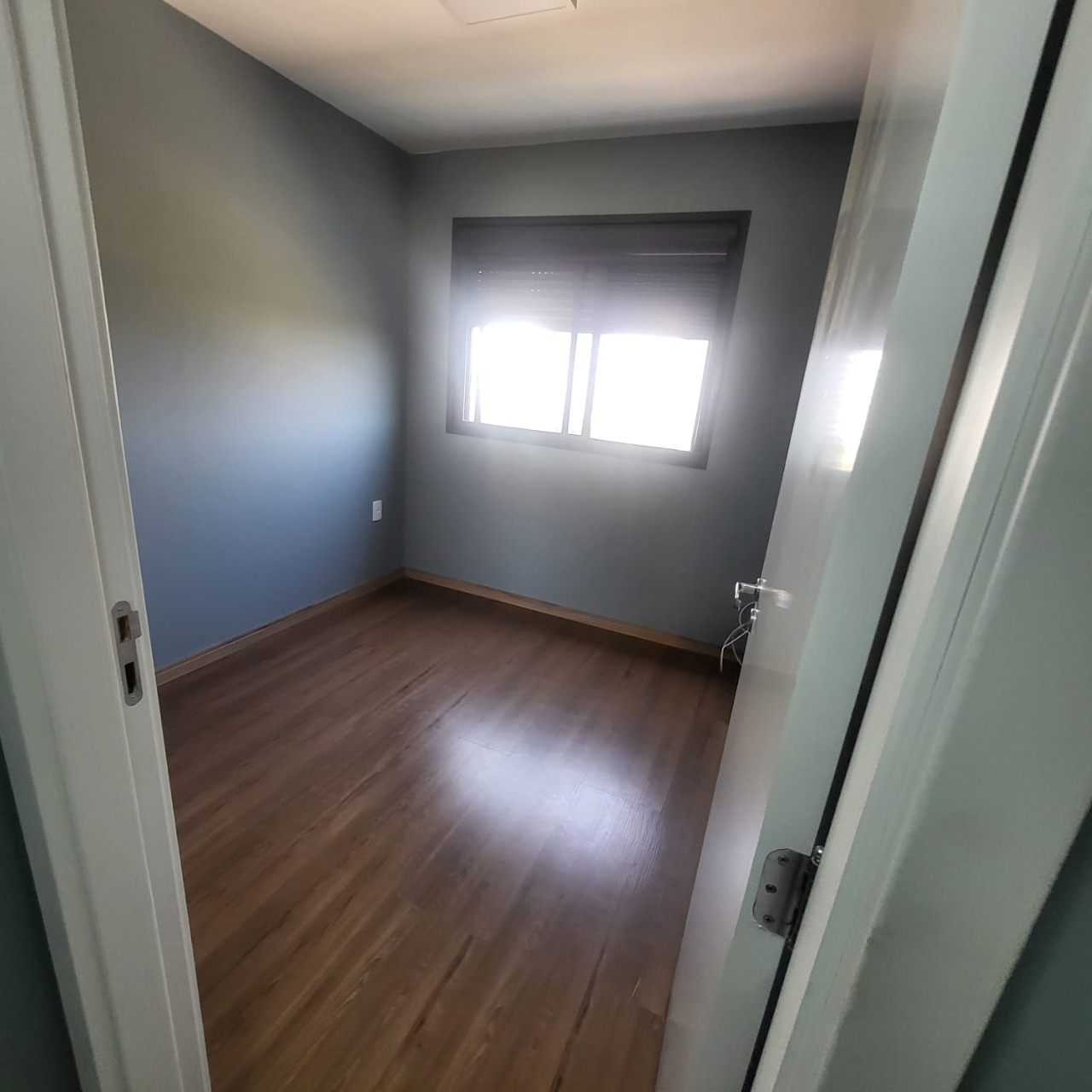 Apartamento para alugar com 3 quartos, 68m² - Foto 11