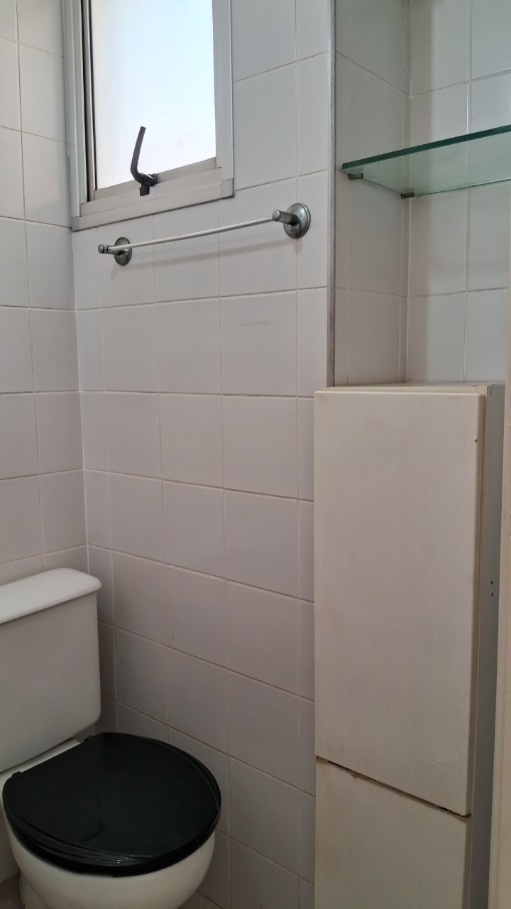 Apartamento à venda com 2 quartos, 49m² - Foto 10