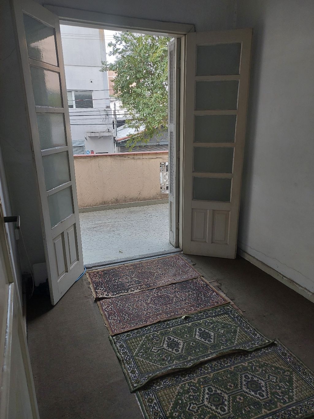 Prédio Inteiro à venda com 5 quartos, 240m² - Foto 4