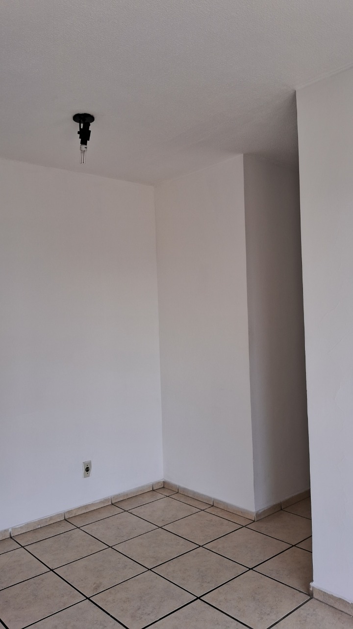 Apartamento à venda com 2 quartos, 49m² - Foto 12