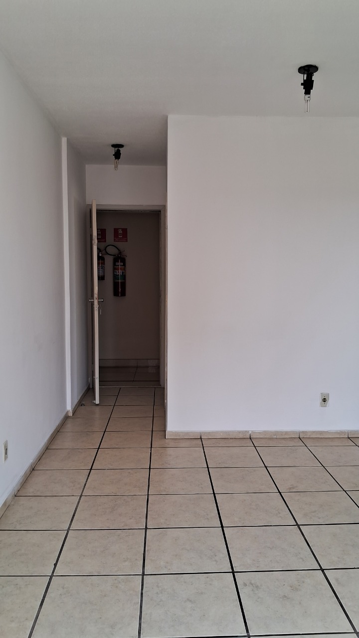 Apartamento à venda com 2 quartos, 49m² - Foto 13