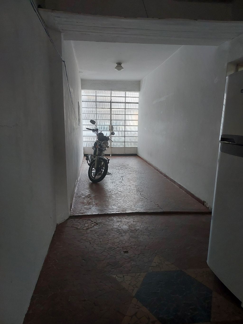 Prédio Inteiro à venda com 5 quartos, 240m² - Foto 19