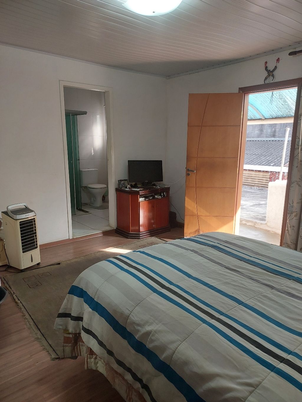 Prédio Inteiro à venda com 5 quartos, 240m² - Foto 25